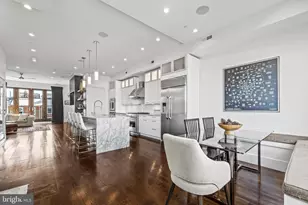 506 S Collington Ave, Baltimore, MD 21231 - Photo 29