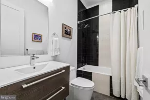 506 S Collington Ave, Baltimore, MD 21231 - Photo 23