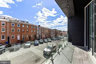 506 S Collington Ave, Baltimore, MD 21231 - Photo 15