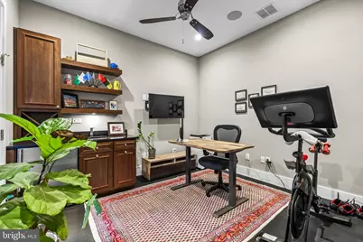 506 S Collington Avenue, Baltimore, MD 21231 - Photo 11