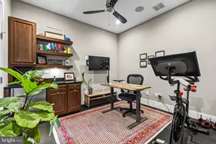 506 S Collington Ave, Baltimore, MD 21231 - Photo 11