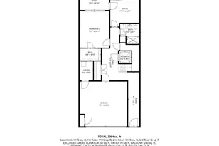 506 S Collington Ave, Baltimore, MD 21231 - Photo 35