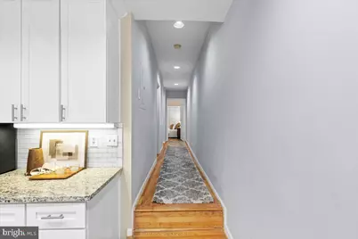 731 S Hanover Street #R2, Baltimore, MD 21230 - Photo 7