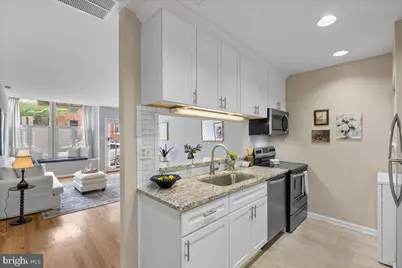 731 S Hanover Street #R2, Baltimore, MD 21230 - Photo 5