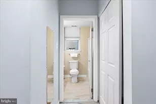 731 S Hanover St, Baltimore, MD 21230 - Photo 13