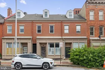 731 S Hanover Street #R2, Baltimore, MD 21230 - Photo 17