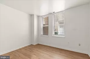 731 S Hanover St, Baltimore, MD 21230 - Photo 11