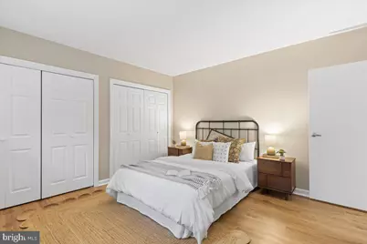 731 S Hanover Street #R2, Baltimore, MD 21230 - Photo 9