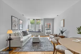 731 S Hanover St, Baltimore, MD 21230 - Photo 3