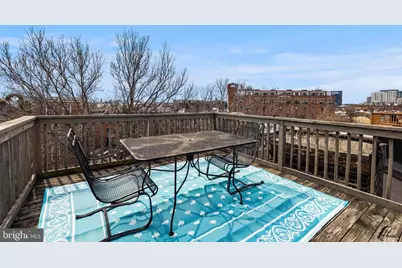 2214 Fleet Street, Baltimore, MD 21231 - Photo 29