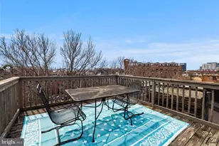 2214 Fleet St, Baltimore, MD 21231 - Photo 29