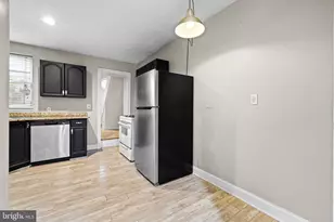 2214 Fleet St, Baltimore, MD 21231 - Photo 7