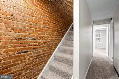 2214 Fleet Street, Baltimore, MD 21231 - Photo 13