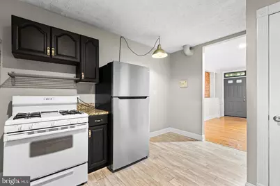 2214 Fleet Street, Baltimore, MD 21231 - Photo 9