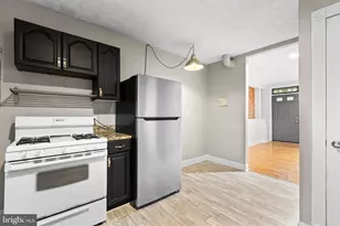2214 Fleet St, Baltimore, MD 21231 - Photo 9