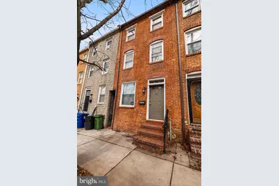 2214 Fleet Street, Baltimore, MD 21231 - Photo 3