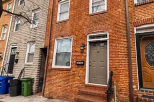 2214 Fleet St, Baltimore, MD 21231 - Photo 3
