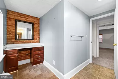 2214 Fleet Street, Baltimore, MD 21231 - Photo 23