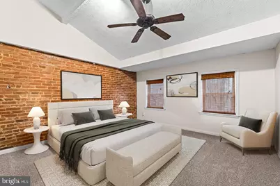 2214 Fleet Street, Baltimore, MD 21231 - Photo 19