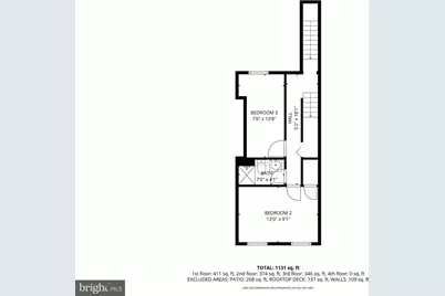 2214 Fleet Street, Baltimore, MD 21231 - Photo 25