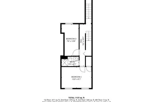 2214 Fleet St, Baltimore, MD 21231 - Photo 25