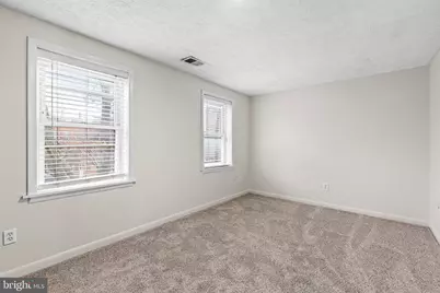 2214 Fleet Street, Baltimore, MD 21231 - Photo 15