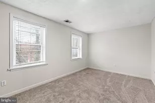 2214 Fleet St, Baltimore, MD 21231 - Photo 15