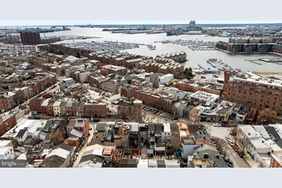 2214 Fleet Street, Baltimore, MD 21231 - Photo 33