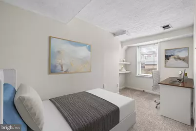 2214 Fleet Street, Baltimore, MD 21231 - Photo 17