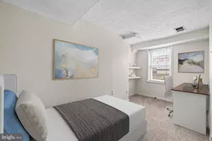 2214 Fleet St, Baltimore, MD 21231 - Photo 17