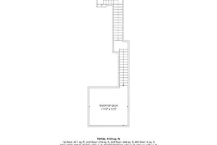 2214 Fleet St, Baltimore, MD 21231 - Photo 27