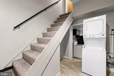 2214 Fleet Street, Baltimore, MD 21231 - Photo 11