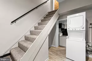 2214 Fleet St, Baltimore, MD 21231 - Photo 11