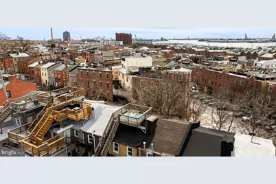 2214 Fleet Street, Baltimore, MD 21231 - Photo 31