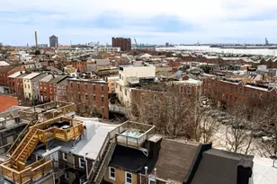 2214 Fleet St, Baltimore, MD 21231 - Photo 31