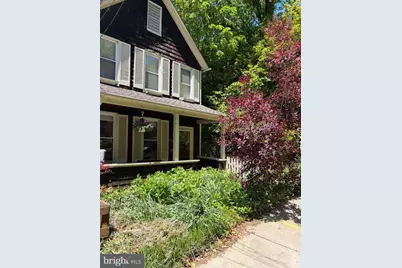 5624 Mattfeldt Avenue, Baltimore, MD 21209 - Photo 3