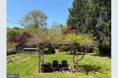 5624 Mattfeldt Avenue, Baltimore, MD 21209 - Photo 31