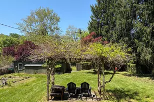 5624 Mattfeldt Ave, Baltimore, MD 21209 - Photo 31