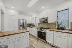 5624 Mattfeldt Ave, Baltimore, MD 21209 - Photo 15