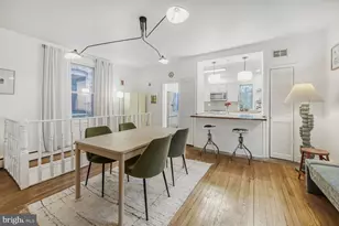 5624 Mattfeldt Ave, Baltimore, MD 21209 - Photo 7