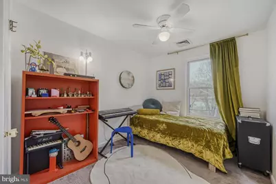 5624 Mattfeldt Avenue, Baltimore, MD 21209 - Photo 23