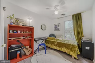 5624 Mattfeldt Ave, Baltimore, MD 21209 - Photo 23