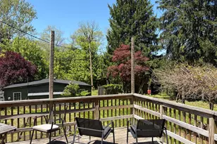 5624 Mattfeldt Ave, Baltimore, MD 21209 - Photo 29