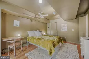5624 Mattfeldt Ave, Baltimore, MD 21209 - Photo 27