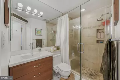 5624 Mattfeldt Avenue, Baltimore, MD 21209 - Photo 21