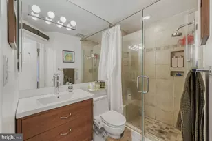 5624 Mattfeldt Ave, Baltimore, MD 21209 - Photo 21