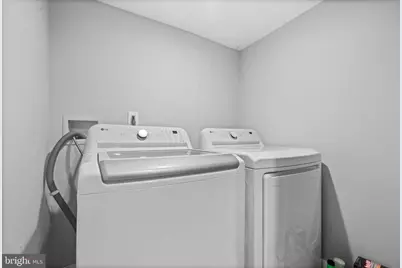 3900 Cottage Avenue, Baltimore, MD 21215 - Photo 21