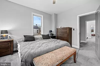 3900 Cottage Avenue, Baltimore, MD 21215 - Photo 15