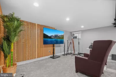 3900 Cottage Avenue, Baltimore, MD 21215 - Photo 19