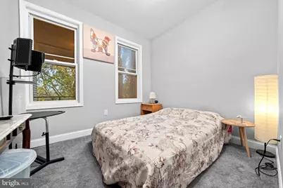 3900 Cottage Avenue, Baltimore, MD 21215 - Photo 13